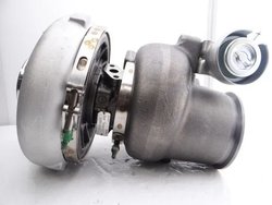 TURBINA GARRETT 789457-5007S - Compatibil cu MAN