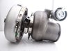 TURBINA GARRETT 789457-5007S - Compatibil cu MAN