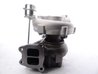 TURBINA GARRETT 789456-5006S - Compatibil cu MAN