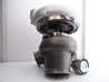 TURBINA GARRETT 789457-5007S - Compatibil cu MAN