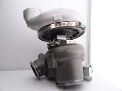 TURBINA GARRETT 789457-5007S - Compatibil cu MAN