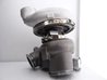 TURBINA GARRETT 789457-5007S - Compatibil cu MAN