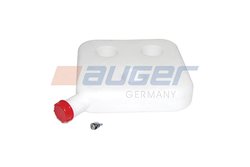 REZERVOR COMBUSTIBIL AUGER 78966 - Piesa auto compatibila cu mai multe marci