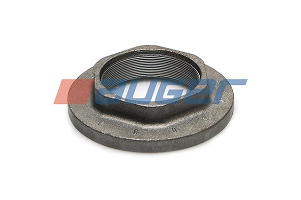 PIULITA, FUZETA AUGER 78975 - Piesa auto compatibila cu mai multe marci