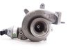 Turbina Garrett 789773-5030S