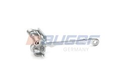 FIXARE USA AUGER 78991 - Piesa auto compatibila cu mai multe marci