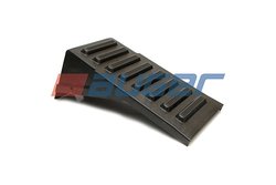 CAPAC, CUTIE BATERIE AUGER 78993 - Compatibil cu RENAULT TRUCKS