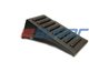 CAPAC, CUTIE BATERIE AUGER 78993 - Compatibil cu RENAULT TRUCKS