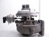 Turbina Garrett 789773-5030S