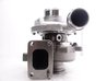 Turbina Garrett 789773-5030S