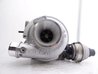 Turbina Garrett 789773-5030S