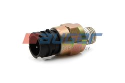 SENZOR,SISTEM SUPRAALIMENTARE AUGER 78998 - Compatibil cu VOLVO