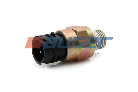 senzor,sistem supraalimentare Auger 78998