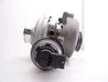 Turbina Garrett 789773-5030S
