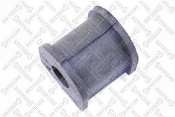 BUCSA BARA STABILIZATOARE STELLOX 79-00004-SX - Compatibil cu LEXUS, TOYOTA