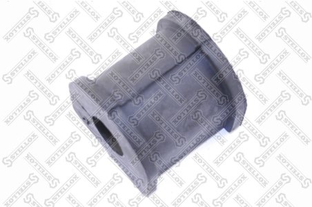Bucsa bara stabilizatoare Stellox 79-00004-SX