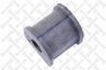 Bucsa bara stabilizatoare Stellox 79-00004-SX