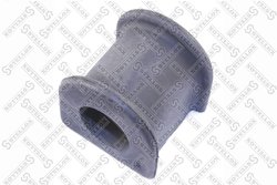 Bucsa bara stabilizatoare Stellox 79-00005-SX