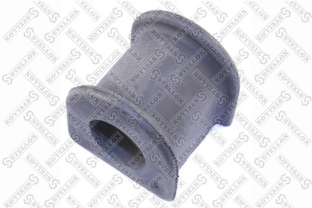 Bucsa bara stabilizatoare Stellox 79-00005-SX