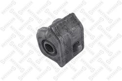 Bucsa bara stabilizatoare Stellox 79-00006-SX
