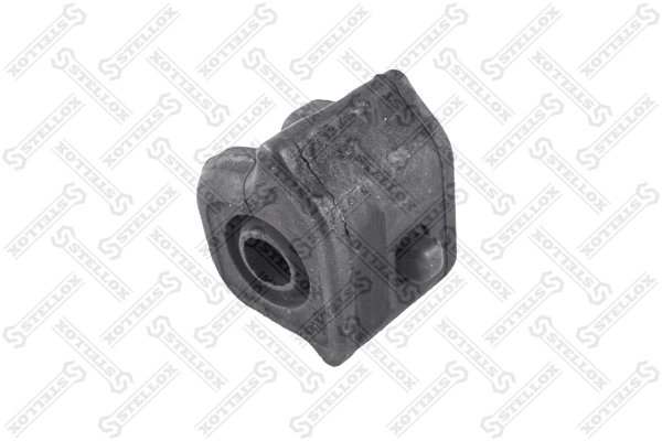 BUCSA BARA STABILIZATOARE STELLOX 79-00006-SX - Compatibil cu TOYOTA