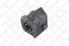 BUCSA BARA STABILIZATOARE STELLOX 79-00006-SX - Compatibil cu TOYOTA