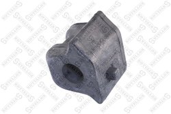 Bucsa bara stabilizatoare Stellox 79-00007-SX