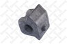 BUCSA BARA STABILIZATOARE STELLOX 79-00007-SX - Compatibil cu TOYOTA