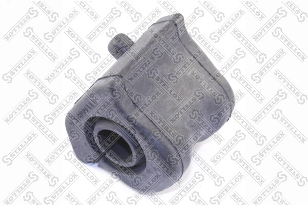 BUCSA BARA STABILIZATOARE STELLOX 79-00008-SX - Compatibil cu TOYOTA