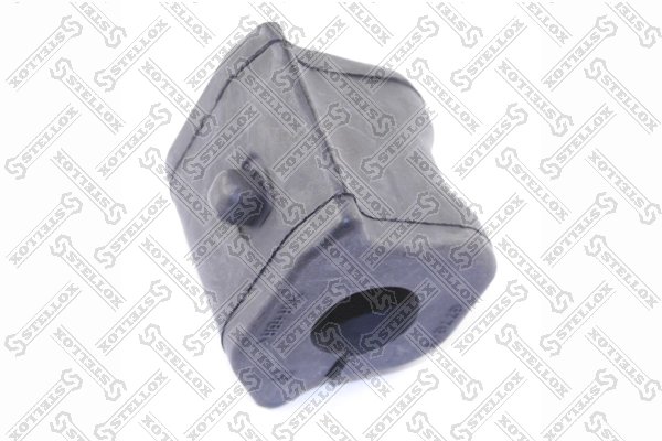 BUCSA BARA STABILIZATOARE STELLOX 79-00009-SX - Compatibil cu TOYOTA