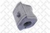 BUCSA BARA STABILIZATOARE STELLOX 79-00009-SX - Compatibil cu TOYOTA