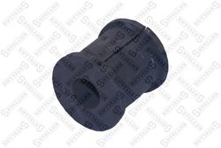 Bucsa bara stabilizatoare Stellox 79-00010-SX
