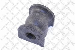 Bucsa bara stabilizatoare Stellox 79-00012-SX
