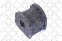 Bucsa bara stabilizatoare Stellox 79-00015-SX