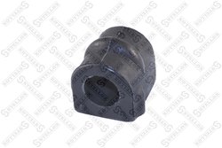 Bucsa bara stabilizatoare Stellox 79-00019-SX