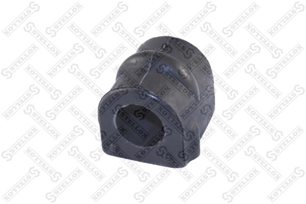 Bucsa bara stabilizatoare Stellox 79-00019-SX