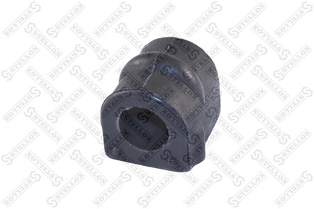 Bucsa bara stabilizatoare Stellox 79-00019-SX