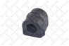 Bucsa bara stabilizatoare Stellox 79-00019-SX
