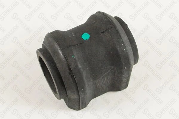 Bucsa bara stabilizatoare Stellox 79-00020-SX