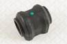 Bucsa bara stabilizatoare Stellox 79-00020-SX