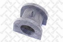 Bucsa bara stabilizatoare Stellox 79-00021-SX