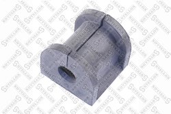 Bucsa bara stabilizatoare Stellox 79-00023-SX