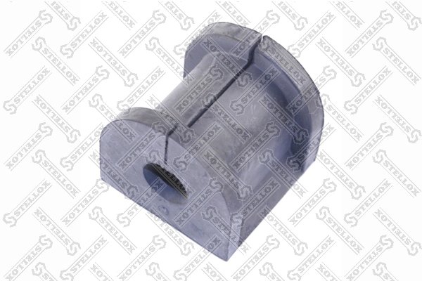 Bucsa bara stabilizatoare Stellox 79-00023-SX