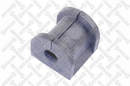 Bucsa bara stabilizatoare Stellox 79-00023-SX