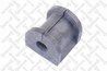 Bucsa bara stabilizatoare Stellox 79-00023-SX