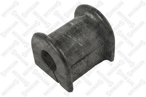 BUCSA BARA STABILIZATOARE STELLOX 79-00054-SX - Compatibil cu OPEL