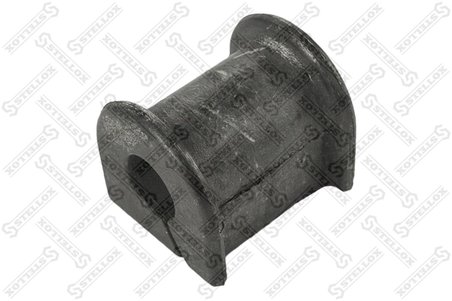BUCSA BARA STABILIZATOARE STELLOX 79-00054-SX - Compatibil cu OPEL