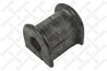 BUCSA BARA STABILIZATOARE STELLOX 79-00054-SX - Compatibil cu OPEL