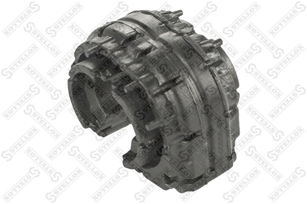 Bucsa bara stabilizatoare Stellox 79-00056-SX