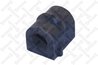 BUCSA BARA STABILIZATOARE STELLOX 79-00058-SX - Compatibil cu OPEL